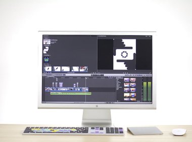 回收废旧电脑与服务器机房电子产品，环保贡献，从我做起