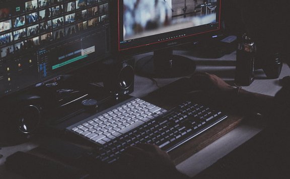 企业公司淘汰台式机电脑上门回收