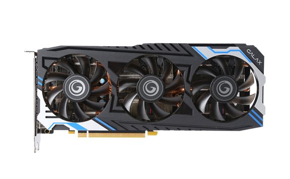 批量回收显卡矿卡矿机高价回收