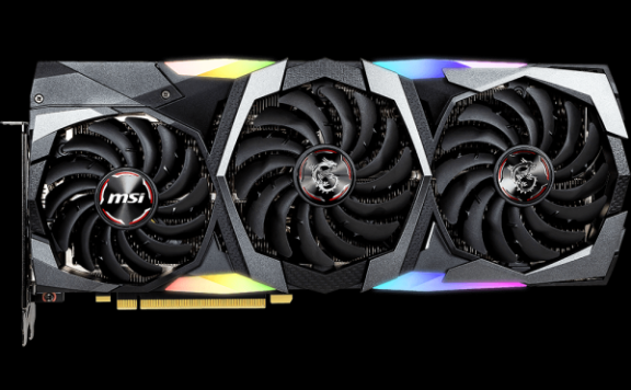 二手矿卡价格以及发展趋势高价收显卡