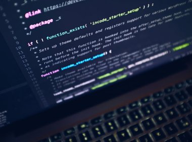 2024年AI行业催生了很多服务器，做服务器回收怎么样