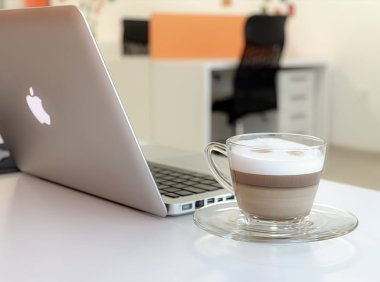 电脑回收，让你的废弃设备重获新生