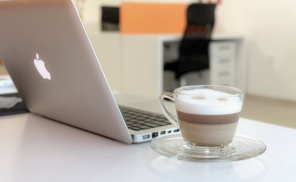 电脑回收，让你的废弃设备重获新生