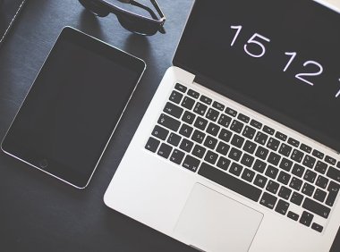 专业企业设备电脑服务器回收处理