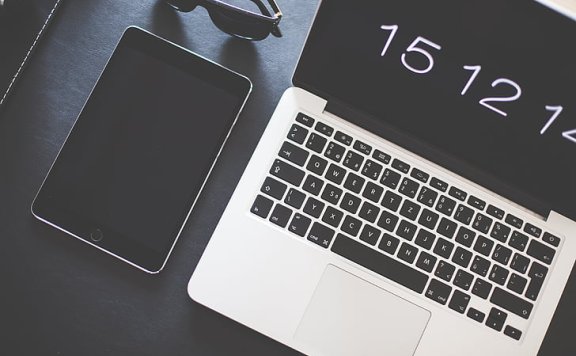 专业企业设备电脑服务器回收处理