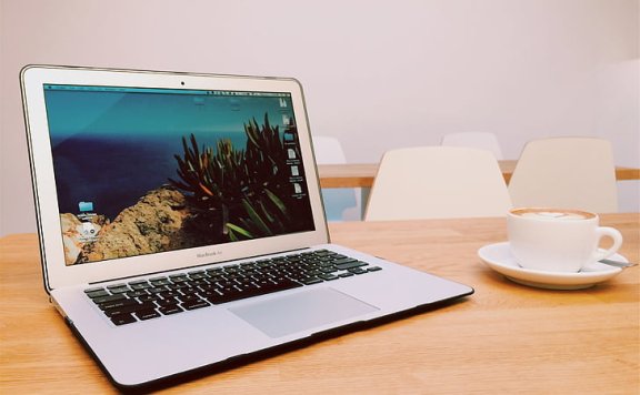 二手电脑回收2024年发展趋势，企业办公电脑回收