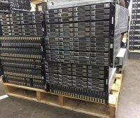 佛山服务器回收立刻回收网是您不错的选择