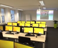 广州电脑回收万强旗下立刻回收网助力