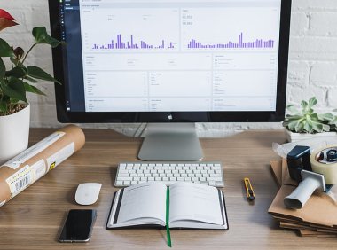 2024年电脑回收行业发展趋势分析