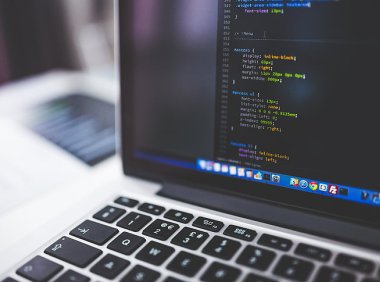 企业机房电脑回收与高价回收企业淘汰服务器