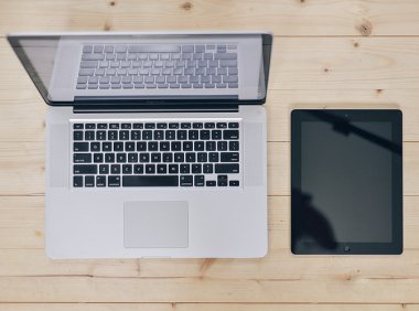 让旧电脑重获新生：选择专业电脑回收