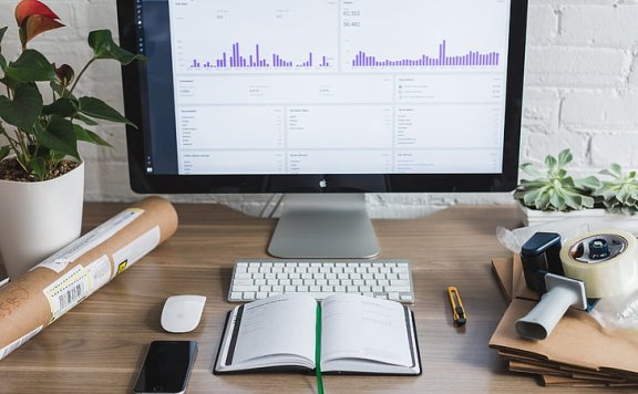 2024年电脑回收行业发展趋势分析