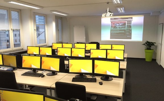 广州电脑回收万强旗下立刻回收网助力