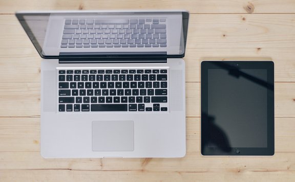 让旧电脑重获新生：选择专业电脑回收