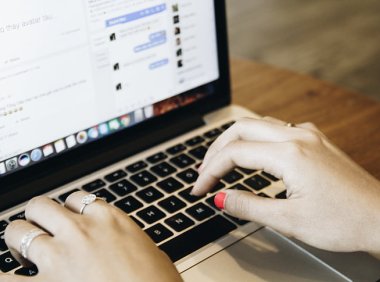 探索高效与环保：服务器与IDC机房回收的必要性与实践