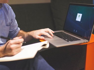 从废弃到重生：广州服务器回收的循环经济与信息安全之道