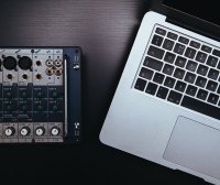 重振旗鼓：电脑回收业在2024下半年的崛起之路