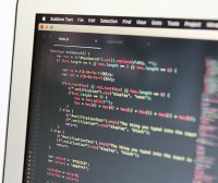 满足AI增长需求:高效回收淘汰服务器与显卡的策略与实践