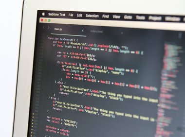 满足AI增长需求：高效回收淘汰服务器与显卡的策略与实践